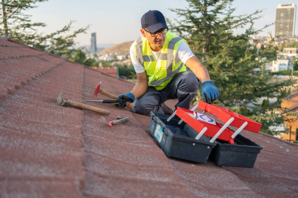 Property Management Cleanouts in Timnath, CO