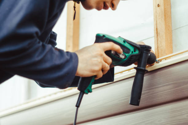 Trusted Timnath, CO Junk Removal Experts